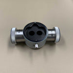 Carl Zeiss 70 Beam Splitter -universal size (Used) - ZEISS -Angelus Medical