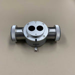 Carl Zeiss 70 Beam Splitter -universal size (Used) - ZEISS -Angelus Medical