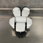 Carl Zeiss OPMI f 170 Binocular with Tilting Head - ZEISS -Angelus Medical