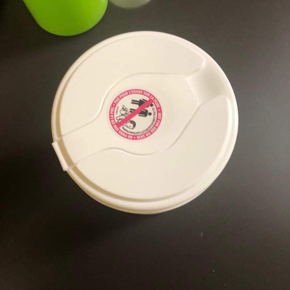 Cavi Wipes Surface Disinfectant Wipes (New) - Metrex -Angelus Medical