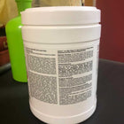 Cavi Wipes Surface Disinfectant Wipes (New) - Metrex -Angelus Medical