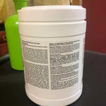 Cavi Wipes Surface Disinfectant Wipes (New) - Metrex -Angelus Medical