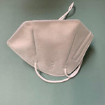 Certified KN95 Mask Pack Of 10 (New) - NMD -Angelus Medical