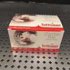 Chamber Brite Autoclave Cleaner - Box of 10 - Tuttnauer -Angelus Medical