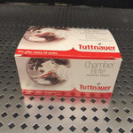 Chamber Brite Autoclave Cleaner - Box of 10 - Tuttnauer -Angelus Medical