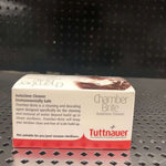 Chamber Brite Autoclave Cleaner - Box of 10 - Tuttnauer -Angelus Medical