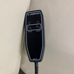 Champion 59P Power Recliner (Used) - Champion -Angelus Medical