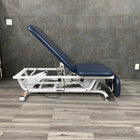 Chattanooga ADP 300 Hi-Lo Table (Refurbished) - Chattanooga -Angelus Medical
