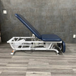 Chattanooga ADP 300 Hi-Lo Table (Refurbished) - Chattanooga -Angelus Medical