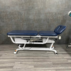 Chattanooga ADP 300 Hi-Lo Table (Refurbished) - Chattanooga -Angelus Medical