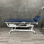 Chattanooga ADP 300 Hi-Lo Table (Refurbished) - Chattanooga -Angelus Medical
