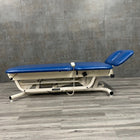 Chattanooga ADP 300 Hi-Lo Table (Refurbished) - Chattanooga -Angelus Medical