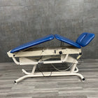 Chattanooga ADP 300 Hi-Lo Table (Refurbished) - Chattanooga -Angelus Medical