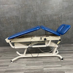 Chattanooga ADP 300 Hi-Lo Table (Refurbished) - Chattanooga -Angelus Medical