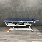 Chattanooga ADP 300 Hi-Lo Table (Refurbished) - Chattanooga -Angelus Medical