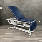 Chattanooga ADP 300 Hi-Lo Table (Refurbished) - Chattanooga -Angelus Medical