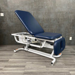 Chattanooga ADP 300 Hi-Lo Table (Refurbished) - Chattanooga -Angelus Medical