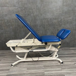 Chattanooga ADP 300 Hi-Lo Table (Refurbished) - Chattanooga -Angelus Medical
