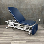 Chattanooga ADP 300 Hi-Lo Table (Refurbished) - Chattanooga -Angelus Medical