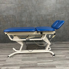 Chattanooga ADP 300 Hi-Lo Table (Refurbished) - Chattanooga -Angelus Medical
