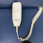 Chattanooga ADP 300 Hi-Lo Table (Refurbished) - Chattanooga -Angelus Medical