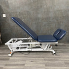 Chattanooga ADP 300 Hi-Lo Table (Refurbished) - Chattanooga -Angelus Medical