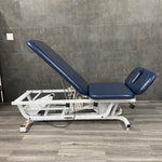 Chattanooga ADP 300 Hi-Lo Table (Refurbished) - Chattanooga -Angelus Medical