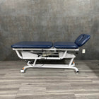 Chattanooga ADP 300 Hi-Lo Table (Refurbished) - Chattanooga -Angelus Medical