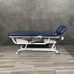 Chattanooga ADP 300 Hi-Lo Table (Refurbished) - Chattanooga -Angelus Medical