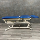 Chattanooga ADP 300 Hi-Lo Table (Refurbished) - Chattanooga -Angelus Medical