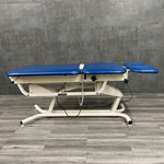 Chattanooga ADP 300 Hi-Lo Table (Refurbished) - Chattanooga -Angelus Medical