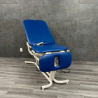 Chattanooga ADP 300 Hi-Lo Table (Refurbished) - Chattanooga -Angelus Medical