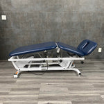 Chattanooga ADP 300 Hi-Lo Table (Refurbished) - Chattanooga -Angelus Medical