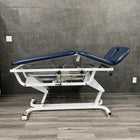 Chattanooga ADP 300 Hi-Lo Table (Refurbished) - Chattanooga -Angelus Medical
