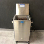 Chattanooga C-2 Hydrocollator Chilling Unit (Refurbished) - Chattanooga -Angelus Medical