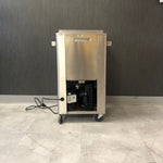 Chattanooga C-2 Hydrocollator Chilling Unit (Refurbished) - Chattanooga -Angelus Medical