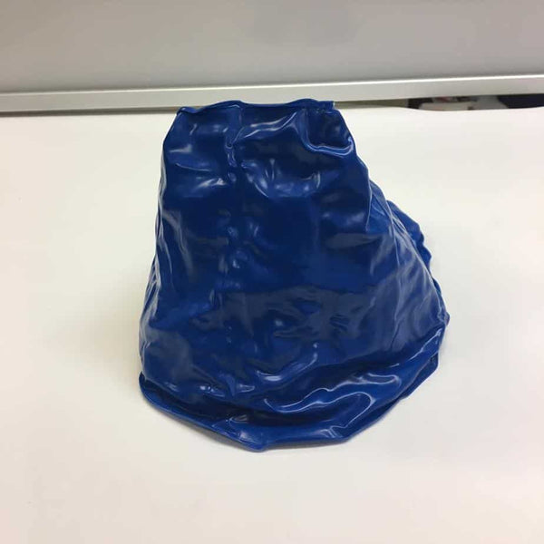 Chattanooga Colpac Neck Contour 23” long (58 cm)