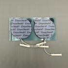 Chattanooga Dura Stick Self Adhesive TENS Electrodes - Chattanooga -Angelus Medical