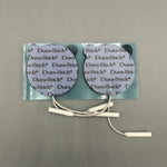 Chattanooga Dura Stick Self Adhesive TENS Electrodes - Chattanooga -Angelus Medical