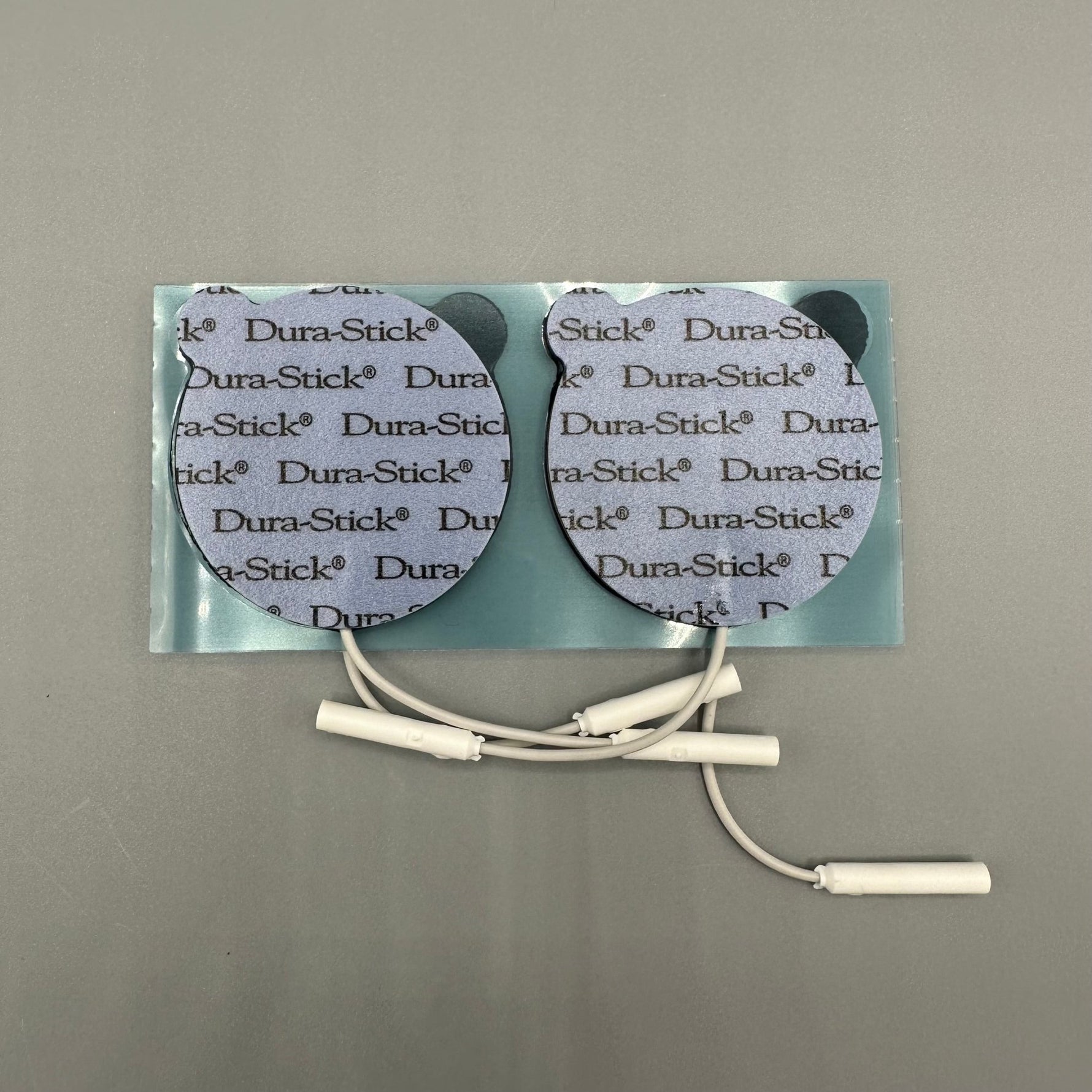 Chattanooga Dura Stick Self Adhesive TENS Electrodes - Chattanooga -Angelus Medical