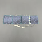 Chattanooga Dura Stick Self Adhesive TENS Electrodes - Chattanooga -Angelus Medical
