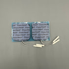 Chattanooga Dura Stick Self Adhesive TENS Electrodes - Chattanooga -Angelus Medical