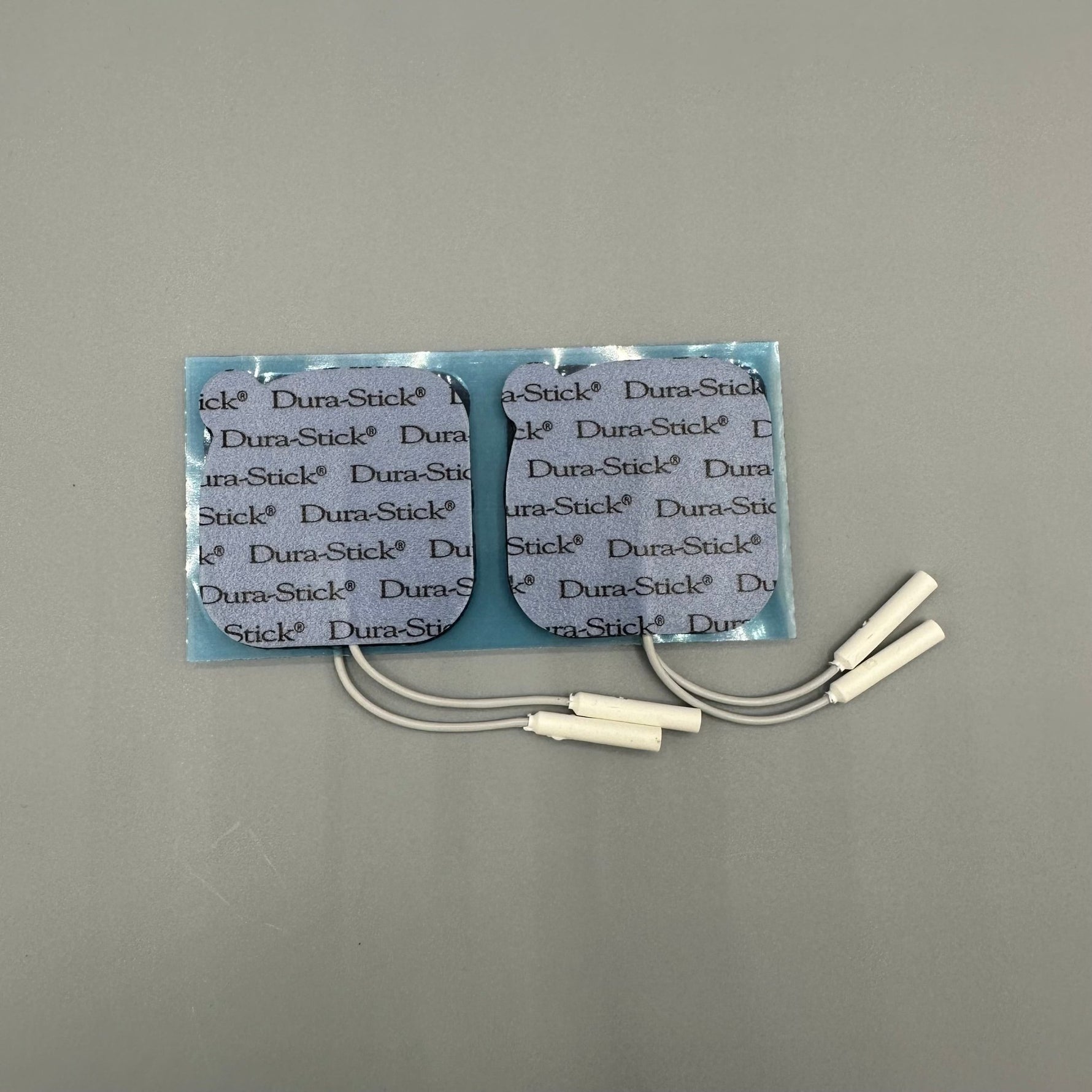 Chattanooga Dura Stick Self Adhesive TENS Electrodes - Chattanooga -Angelus Medical