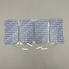 Chattanooga Dura Stick Self Adhesive TENS Electrodes - Chattanooga -Angelus Medical