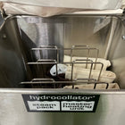 Chattanooga E1 Hydracollator - Chattanooga -Angelus Medical
