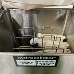 Chattanooga E1 Hydracollator - Chattanooga -Angelus Medical