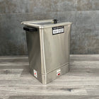 Chattanooga E1 Hydracollator - Chattanooga -Angelus Medical
