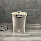 Chattanooga E1 Hydracollator - Chattanooga -Angelus Medical