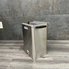 Chattanooga E1 Hydracollator - Chattanooga -Angelus Medical