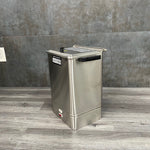 Chattanooga E1 Hydracollator - Chattanooga -Angelus Medical
